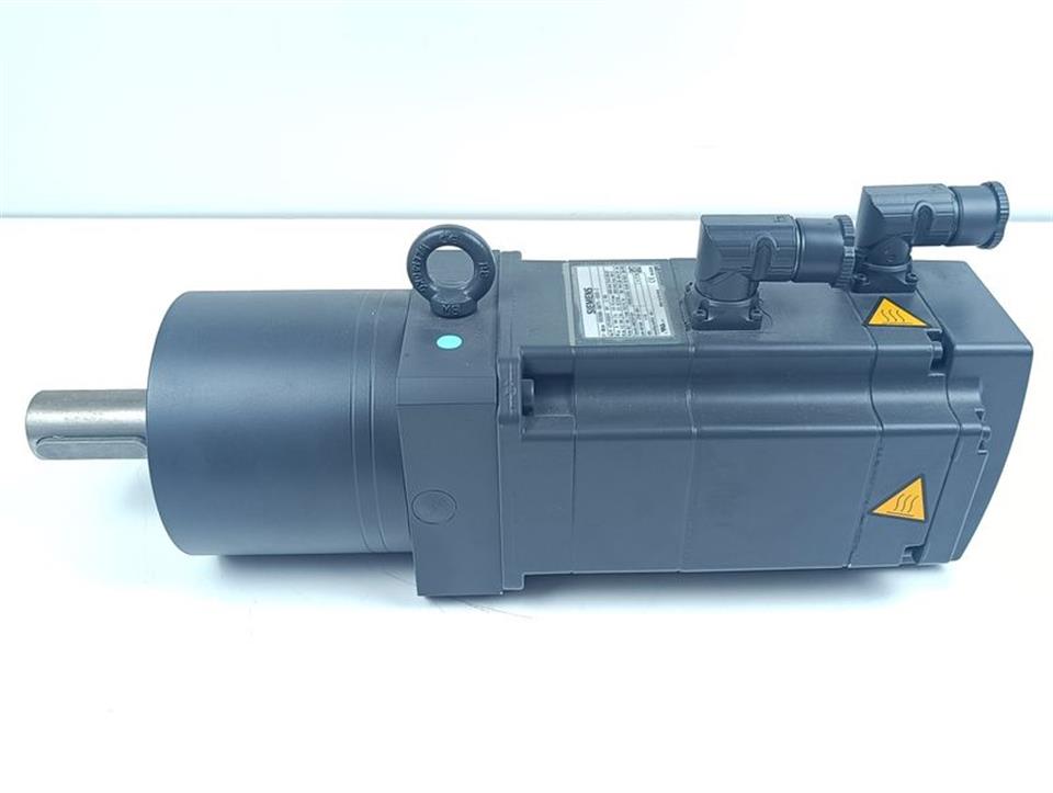 siemens-3motor-1fk7060-5af71-1gh3-45a-4800min-z-v42-ratio-i10-unused-82709-2.jpg