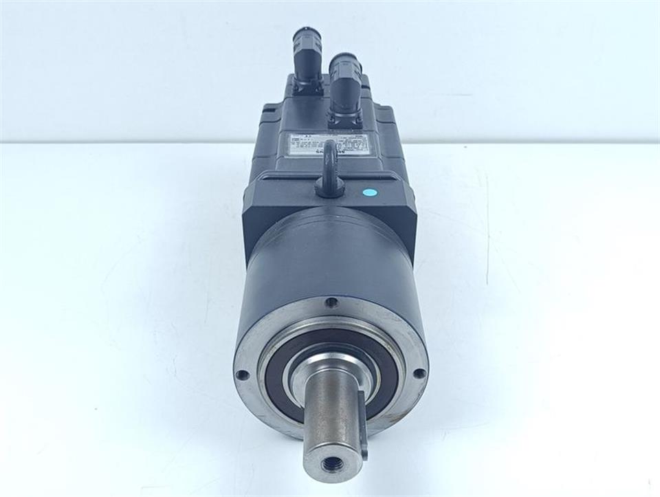 siemens-3motor-1fk7060-5af71-1gh3-45a-4800min-z-v42-ratio-i10-unused-82709-3.jpg