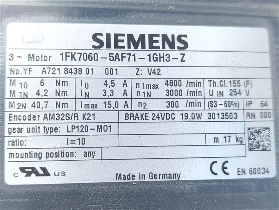 siemens-3motor-1fk7060-5af71-1gh3-45a-4800min-z-v42-ratio-i10-unused-82709-4.jpg