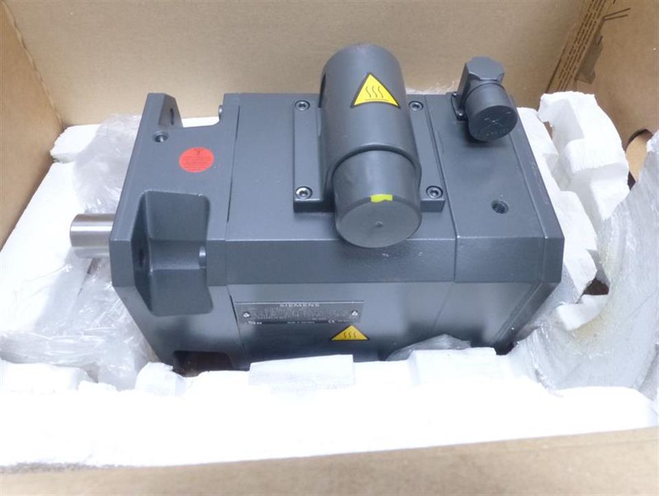 siemens-3motor-1ft6082-1af71-1ag1-servomotor-max-7900min-unused-unbenutzt-ovp-52524-2.jpg