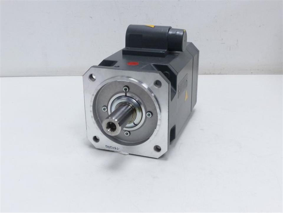 siemens-3motor-1ft6082-1af71-1ag1-servomotor-max-7900min-unused-unbenutzt-ovp-52524-3.jpg