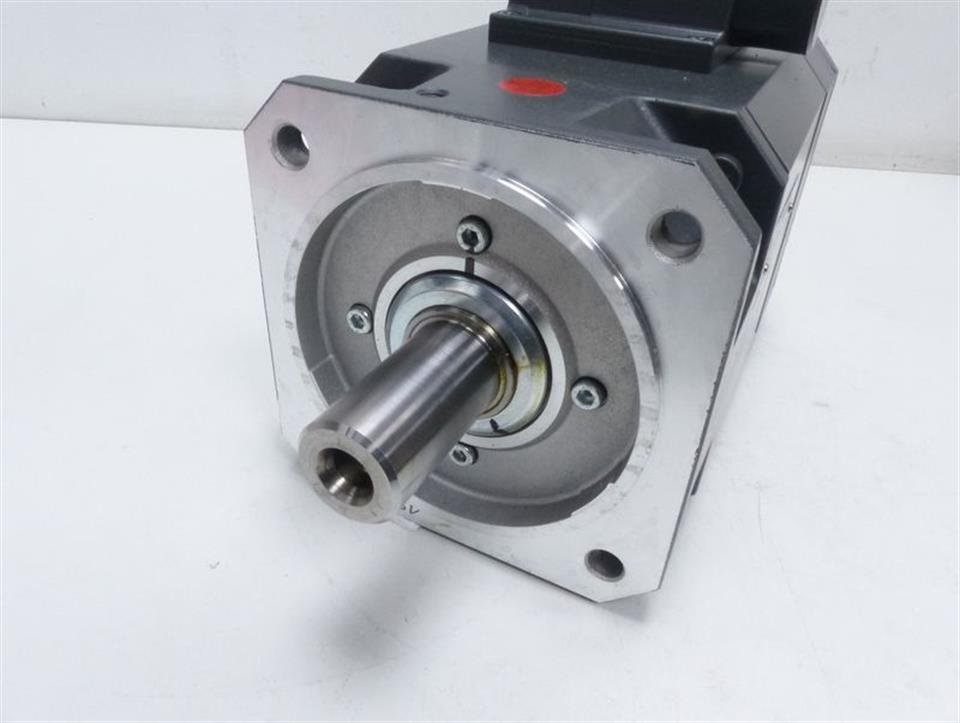 siemens-3motor-1ft6082-1af71-1ag1-servomotor-max-7900min-unused-unbenutzt-ovp-52524-5.jpg