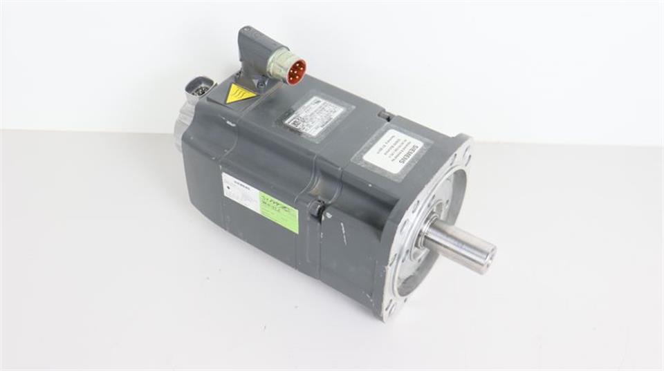 siemens-3motor-servo-motor-1fk7062-2af71-1rh0-servomotor-tested-top-zustand-60461-1.jpg