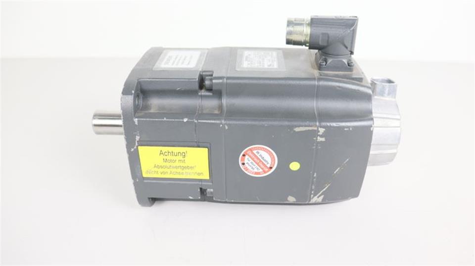 siemens-3motor-servo-motor-1fk7062-2af71-1rh0-servomotor-tested-top-zustand-60461-3.jpg