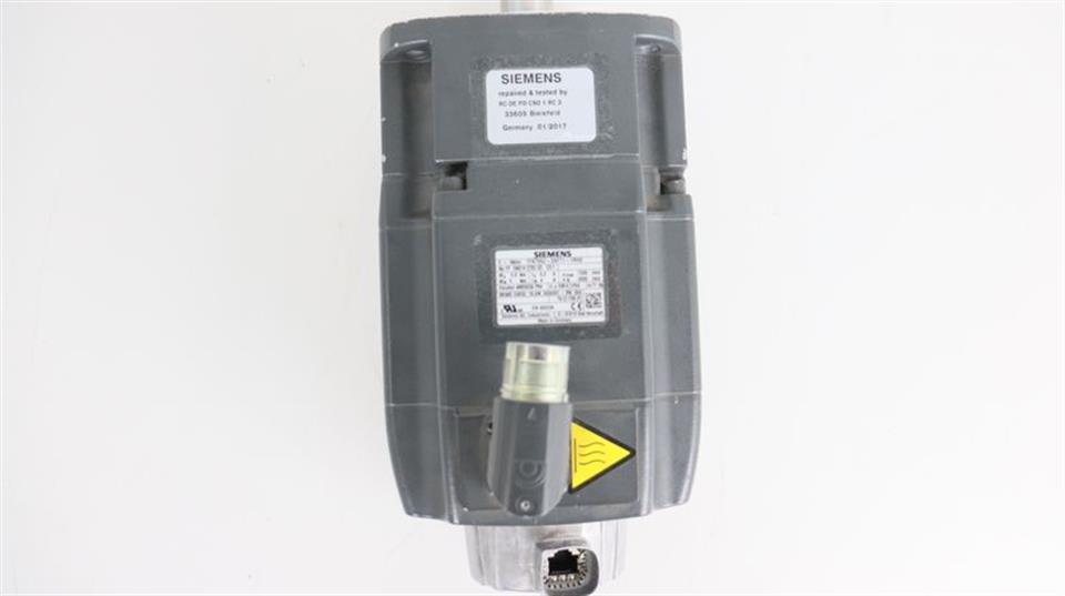 siemens-3motor-servo-motor-1fk7062-2af71-1rh0-servomotor-tested-top-zustand-60461-4.jpg