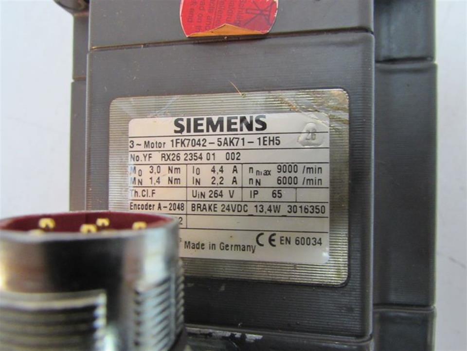siemens-3motor-servomotor-1fk7042-5ak71-1eh5-9000min-top-zustand-tested-54400-4.jpg