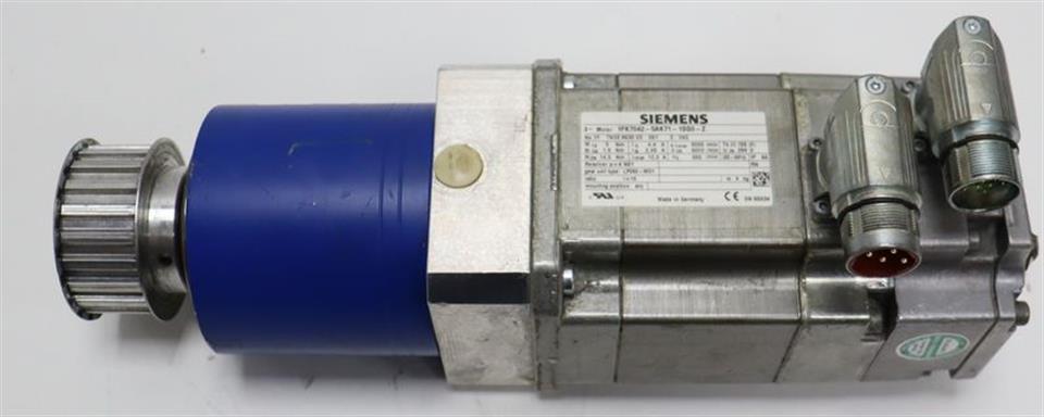 siemens-3motor-servomotor-1fk7042-5ak71-1sg0-z-lp-090-m01-10-generalueberholt-53835-2.jpg