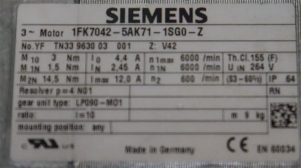 siemens-3motor-servomotor-1fk7042-5ak71-1sg0-z-lp-090-m01-10-generalueberholt-53835-3.jpg