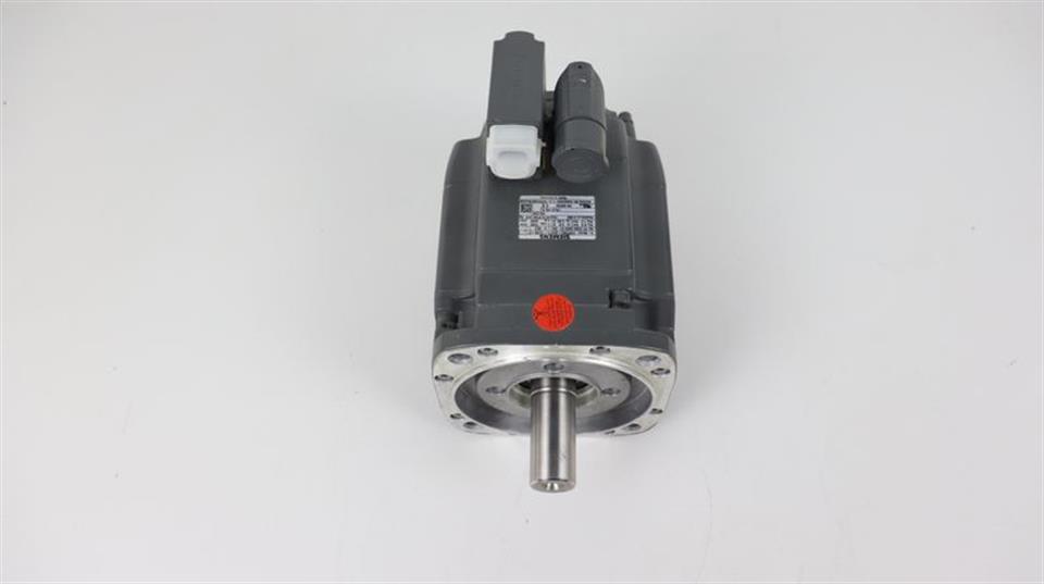 siemens-3motor-servomotor-1fk7062-2ac71-1ug0-z-7200min-top-zustand-tested-58216-3.jpg