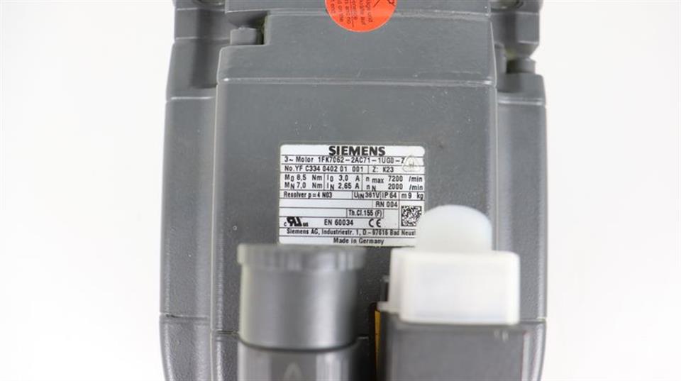 siemens-3motor-servomotor-1fk7062-2ac71-1ug0-z-7200min-top-zustand-tested-58216-4.jpg