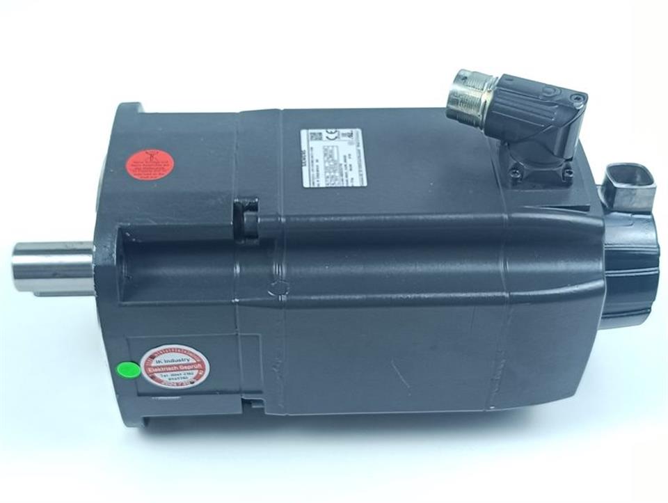 siemens-3motor-servomotor-1fk7063-2af71-1rb0-tested-und-neuwertig-83112-2.jpg