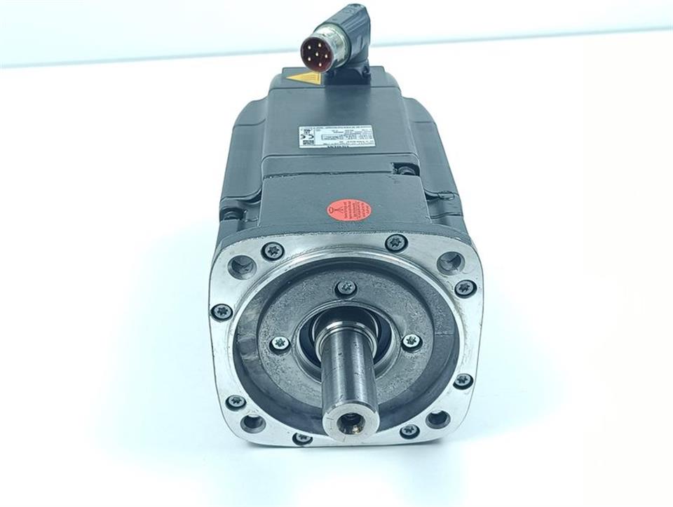 siemens-3motor-servomotor-1fk7063-2af71-1rb0-tested-und-neuwertig-83112-3.jpg