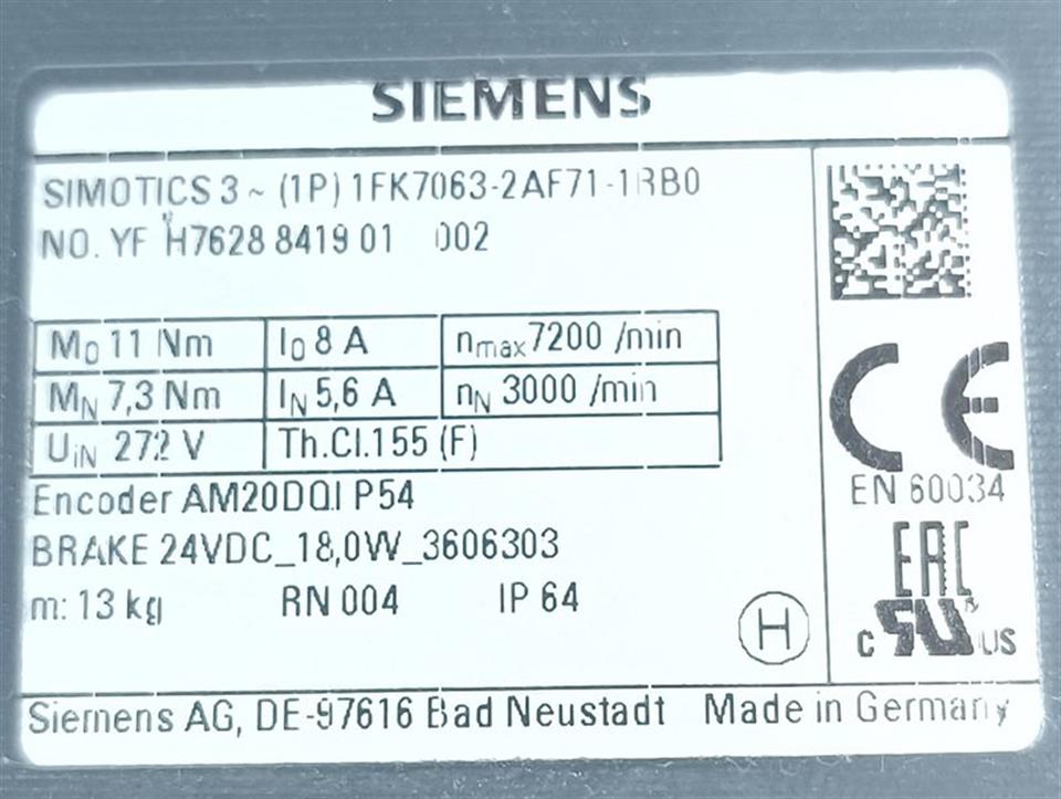 siemens-3motor-servomotor-1fk7063-2af71-1rb0-tested-und-neuwertig-83112-4.jpg