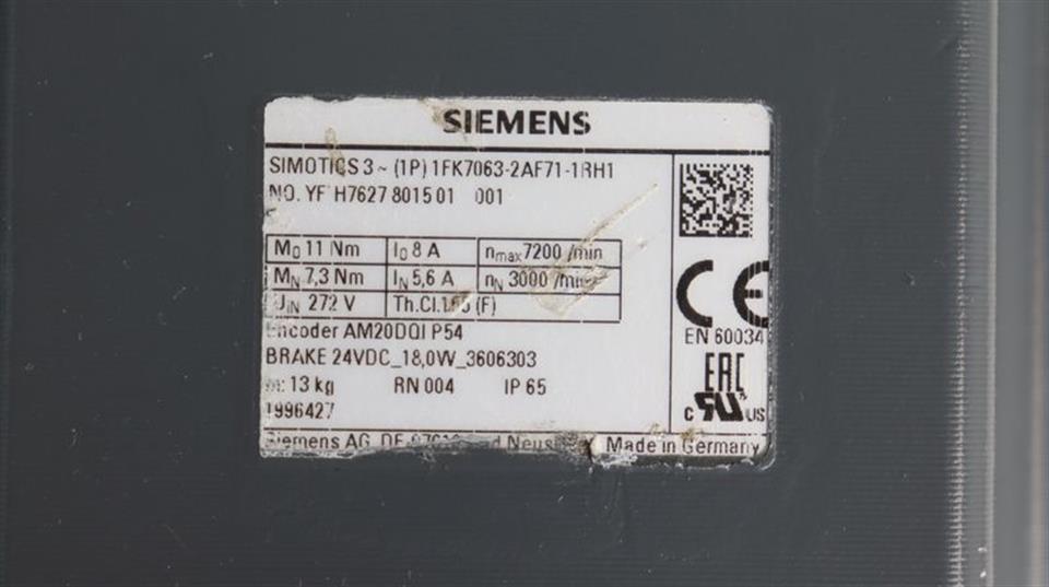 siemens-3motor-servomotor-1fk7063-2af71-1rh1-nmax-7200min-tested-und-neuwertig-60869-4.jpg
