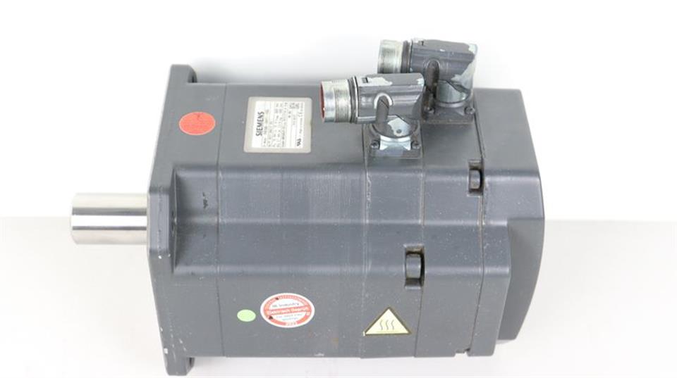 siemens-3motor-servomotor-1fk7083-5ah71-1eg3-tested-und-neuwertig-58137-2.jpg
