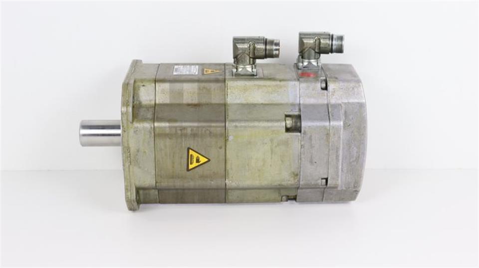 siemens-3motor-servomotor-1fk7083-5ah71-1eh0-6000min-tested-und-top-zustand-61420-1.jpg