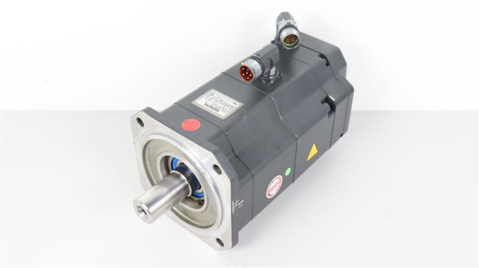 siemens-3motor-servomotor-1fk7083-5ah71-1eh3-6000min-tested-und-neuwertig-58136-1.jpg
