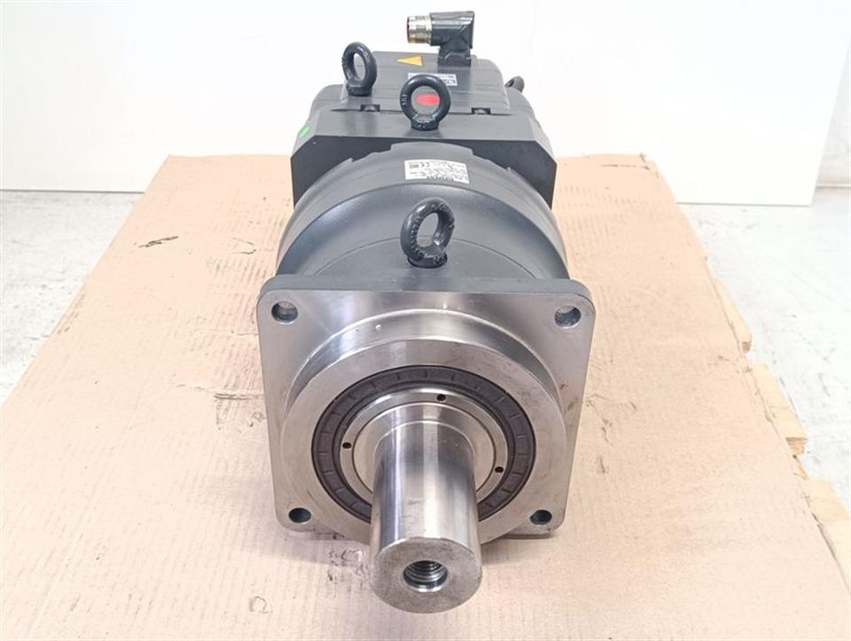 siemens-3motor-servomotor-1fk7100-2af71-1rg1-z-111a-tested-und-neuwertig-82452-3.jpg