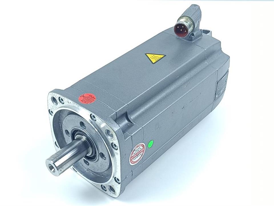 siemens-3motor-servomotor-1ft7068-5af71-1fg2-tested-und-neuwertig-83115-1.jpg