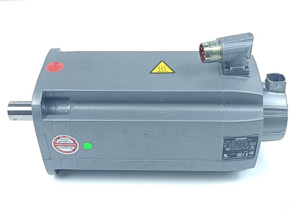 siemens-3motor-servomotor-1ft7068-5af71-1fg2-tested-und-neuwertig-83115-2.jpg