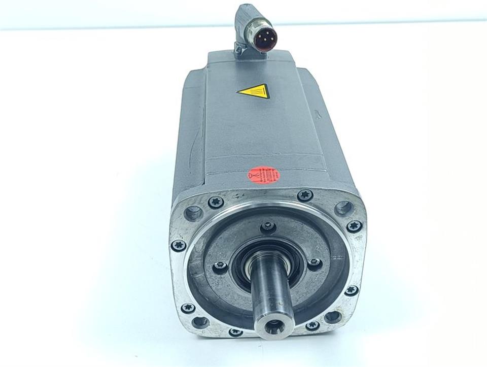 siemens-3motor-servomotor-1ft7068-5af71-1fg2-tested-und-neuwertig-83115-3.jpg