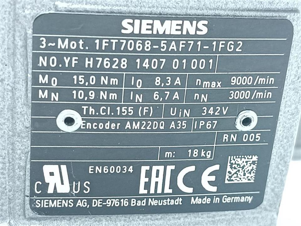 siemens-3motor-servomotor-1ft7068-5af71-1fg2-tested-und-neuwertig-83115-4.jpg