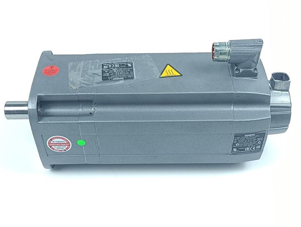 siemens-3motor-servomotor-1ft7068-5af71-1fh2-tested-und-neuwertig-83121-2.jpg