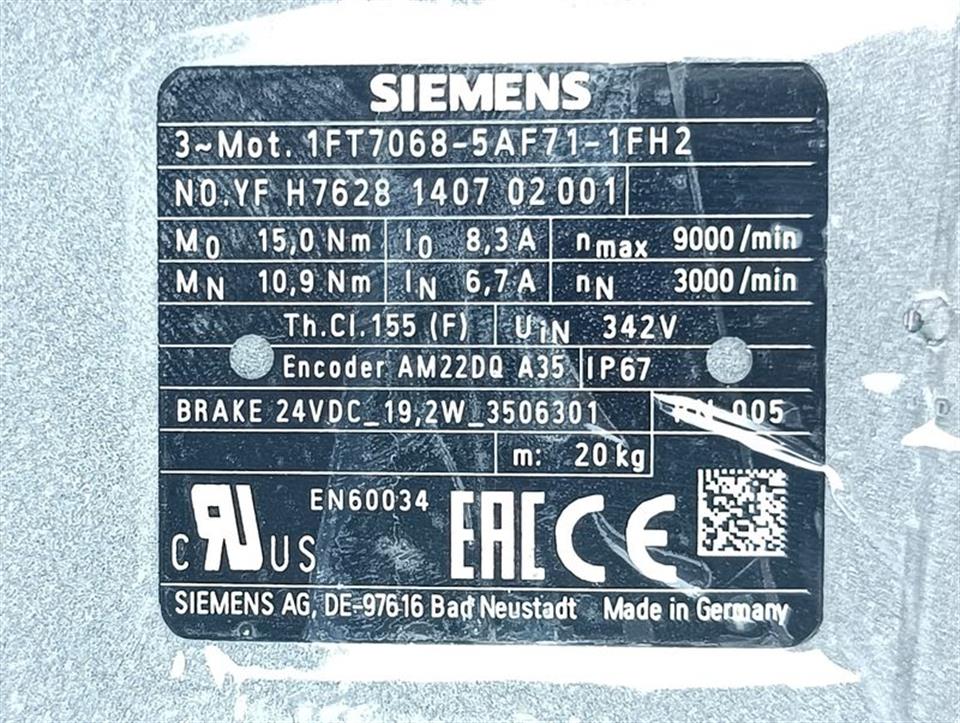 siemens-3motor-servomotor-1ft7068-5af71-1fh2-tested-und-neuwertig-83121-4.jpg