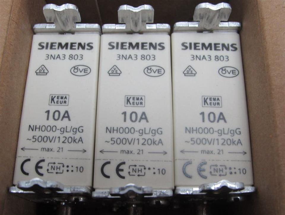 siemens-3na3-803-sicherungseinsatz-3na3803-unused-ovp-64715-3.jpg