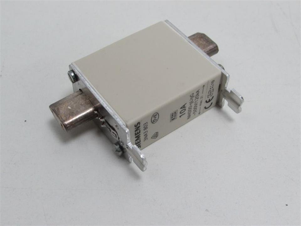 siemens-3na3-803-sicherungseinsatz-3na3803-unused-ovp-64715-4.jpg