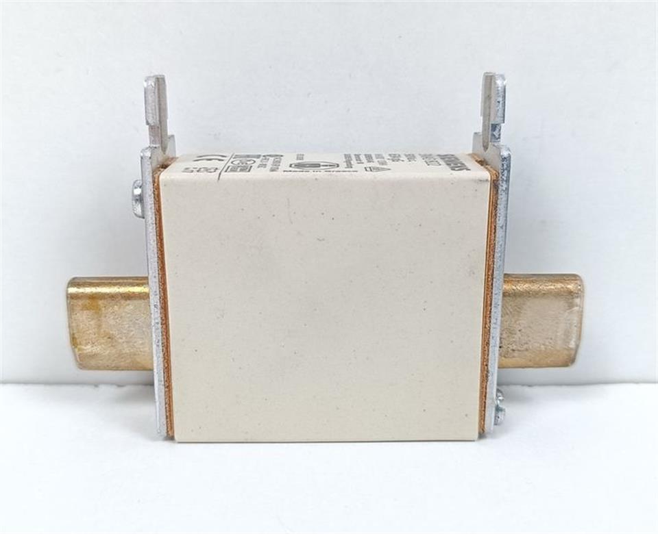 siemens-3na3-822-sicherungseinsatz-fuse-link-top-zustand-62468-3.jpg