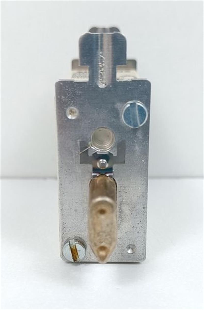 siemens-3na3-822-sicherungseinsatz-fuse-link-top-zustand-62468-4.jpg