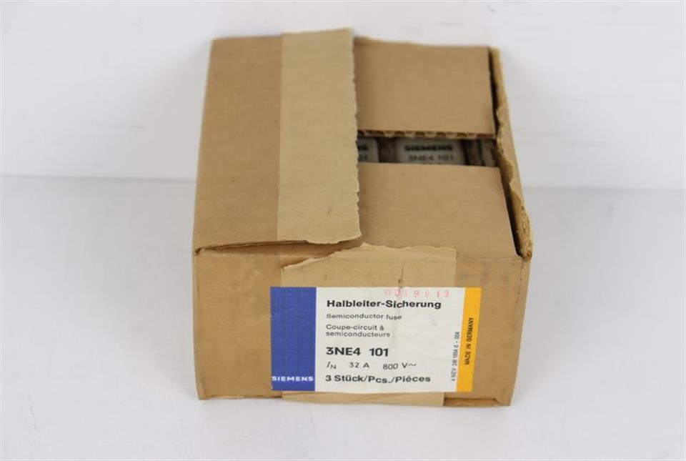 siemens-3na4-101-sicherungen-unused-und-ovp-55988-2.jpg