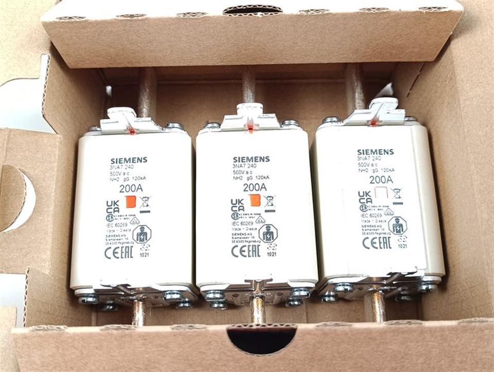 siemens-3na7-240-x3-sicherungseinsatz-fuse-link-unused-und-ovp-83519-2.jpg