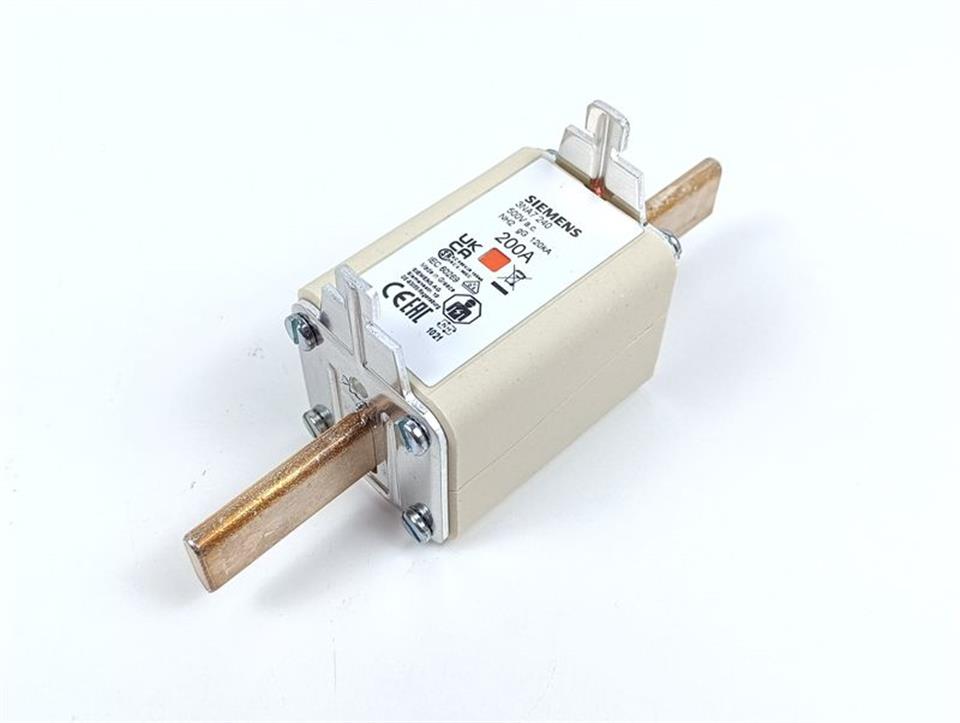 siemens-3na7-240-x3-sicherungseinsatz-fuse-link-unused-und-ovp-83519-3.jpg