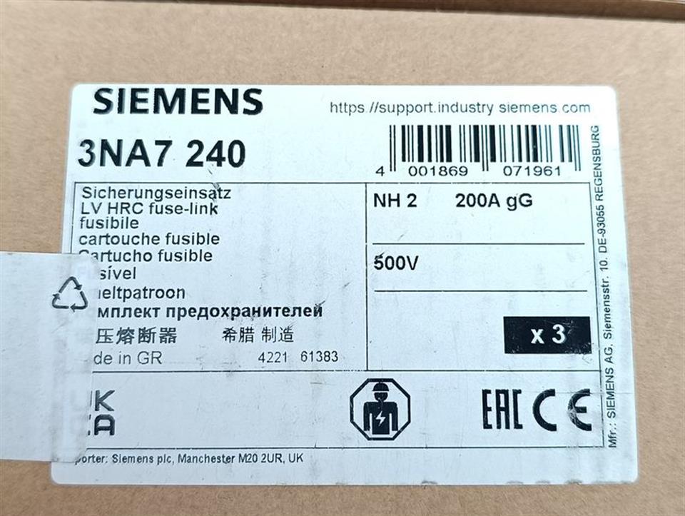 siemens-3na7-240-x3-sicherungseinsatz-fuse-link-unused-und-ovp-83519-4.jpg