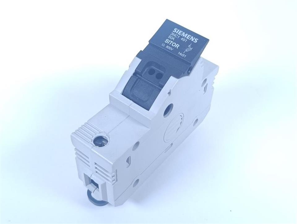 siemens-3nc1-491-iec-6097-3-top-zustand-83497-1.jpg