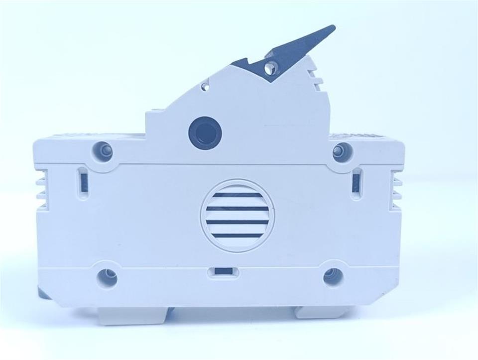 siemens-3nc1-491-iec-6097-3-top-zustand-83497-2.jpg