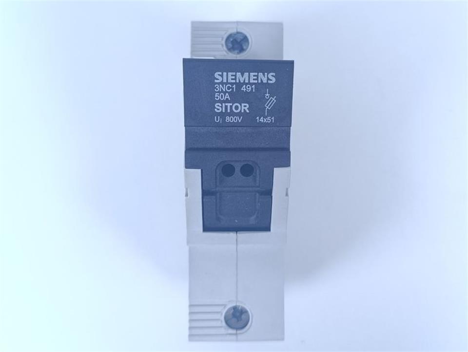 siemens-3nc1-491-iec-6097-3-top-zustand-83497-3.jpg