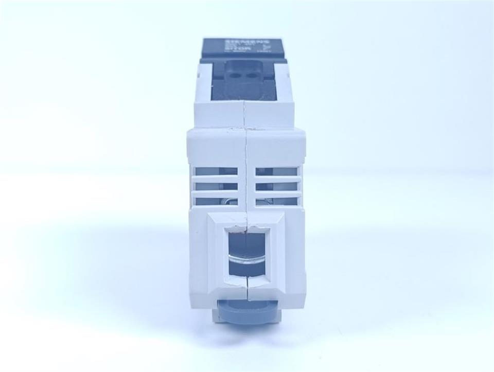 siemens-3nc1-491-iec-6097-3-top-zustand-83497-4.jpg