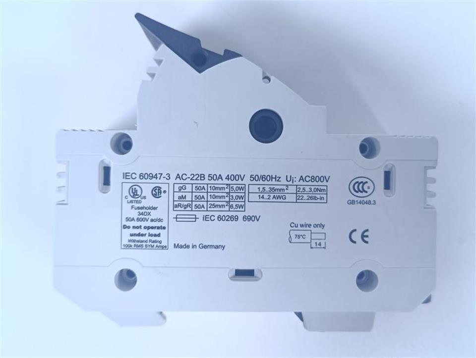 siemens-3nc1-491-iec-6097-3-top-zustand-83497-5.jpg
