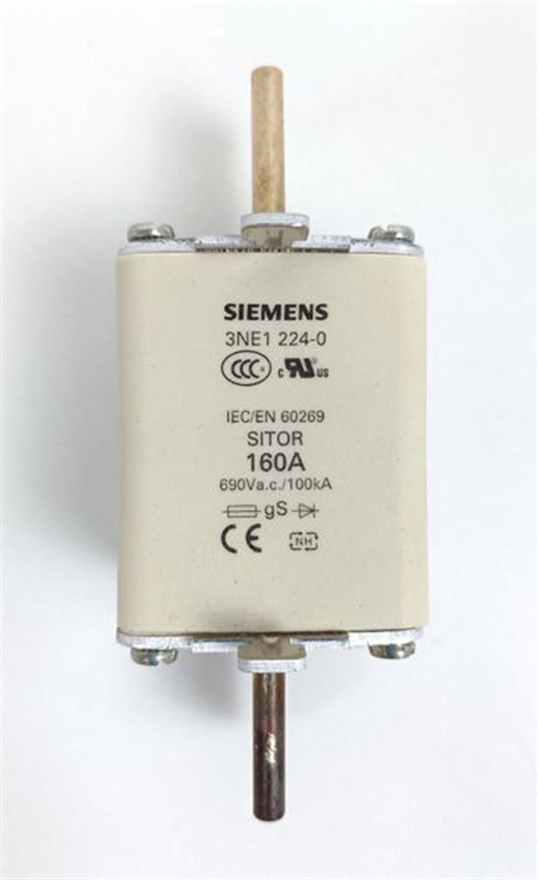 siemens-3ne1-224-0-sicherungseinsatz-fuse-link-top-zustand-62466-2.jpg