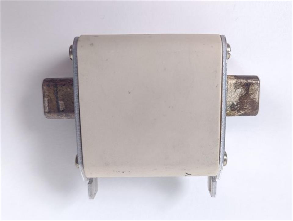 siemens-3ne8-020-semiconductor-80a-660v-3-stueck-top-zustand-78249-2.jpg