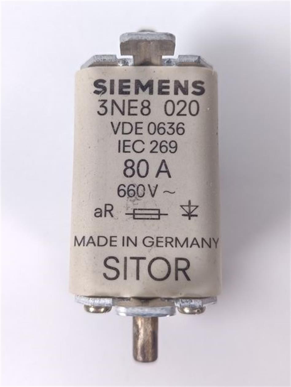 siemens-3ne8-020-semiconductor-80a-660v-3-stueck-top-zustand-78249-3.jpg