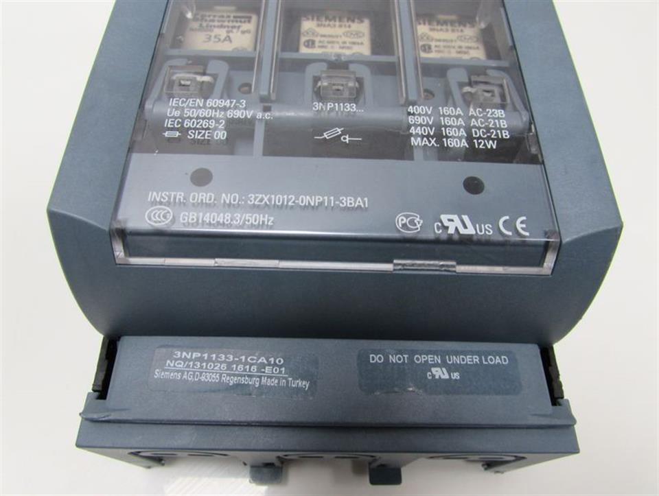 siemens-3np1133-1ca10-sicherungs-lasttrennschalter-top-zustand-51293-4.jpg