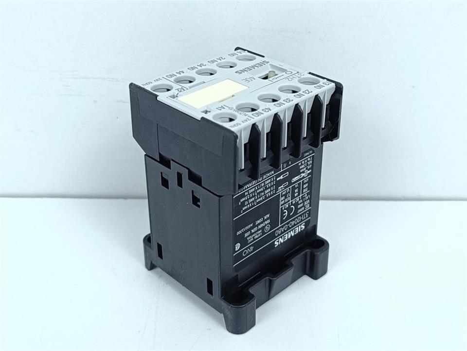 siemens-3p20-40-0ab0-hilfsschuetz-3p2040-0ab0-24v-50hz-unused-und-ovp-80759-4.jpg
