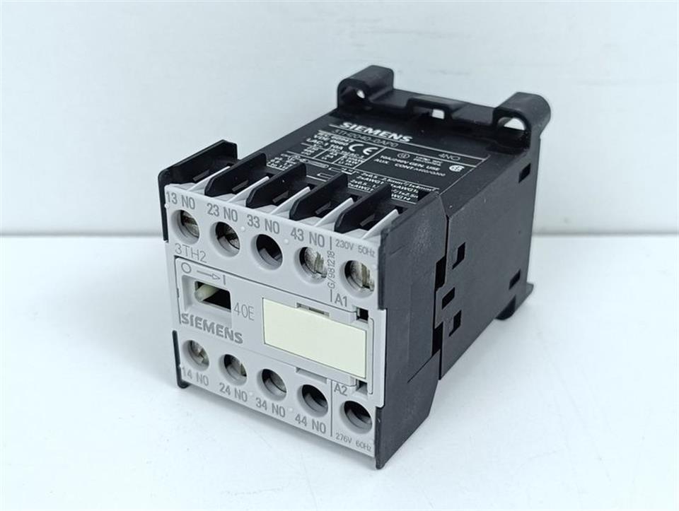 siemens-3p20-40-0ap0-hilfsschuetz-3p2040-0ap0-unused-und-ovp-80817-2.jpg