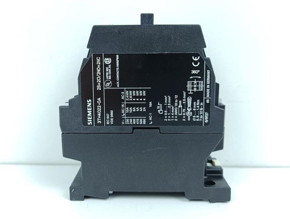 siemens-3p40-22-0ab0-hilfsschuetz-3p4022-0ab0-24v-50hz-unused-und-ovp-80819-2.jpg