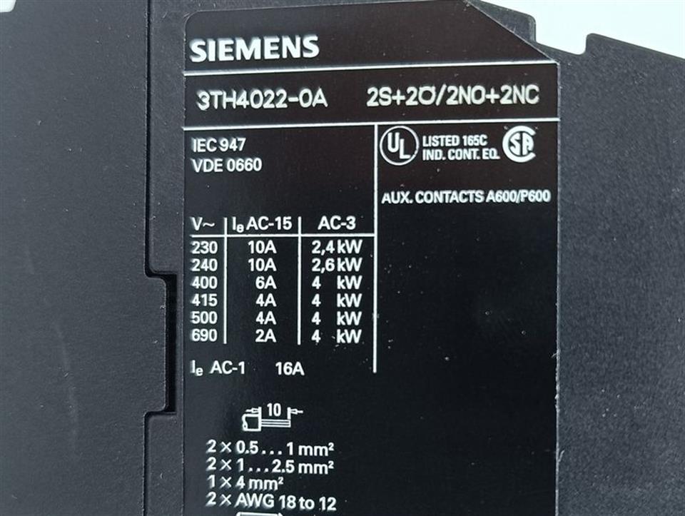siemens-3p40-22-0ab0-hilfsschuetz-3p4022-0ab0-24v-50hz-unused-und-ovp-80819-4.jpg