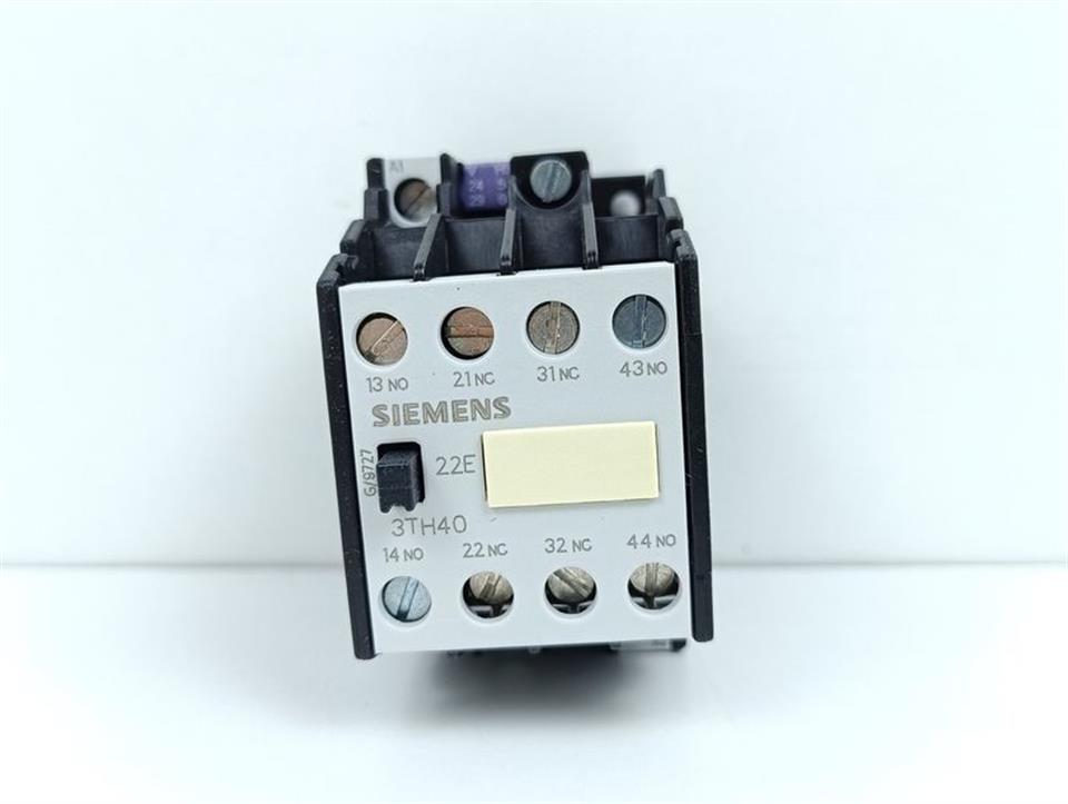 siemens-3p40-22-0ab0-hilfsschuetz-3p4022-0ab0-24v-50hz-unused-und-ovp-80819-5.jpg